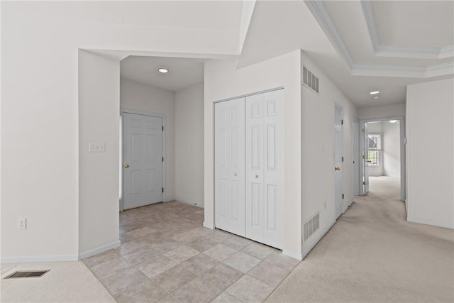 104 Aspen Ln, Seven Fields Boro, PA 16046 - photo 7