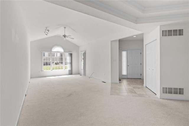 104 Aspen Ln, Seven Fields Boro, PA 16046 - photo 9