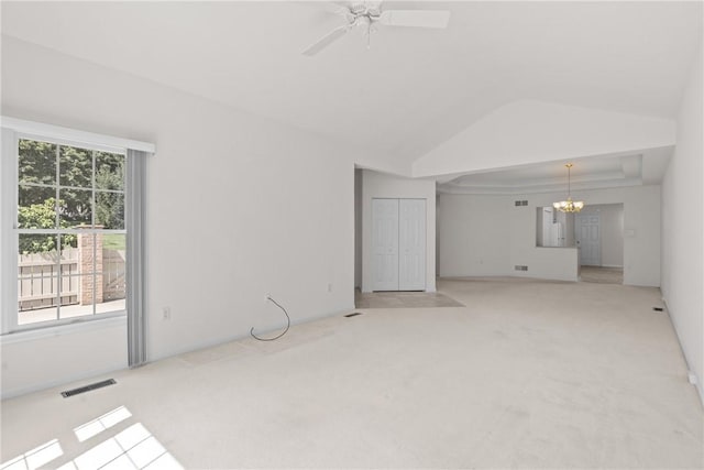 104 Aspen Ln, Seven Fields Boro, PA 16046 - photo 10