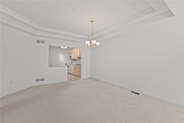 104 Aspen Ln, Seven Fields Boro, PA 16046 - photo 11