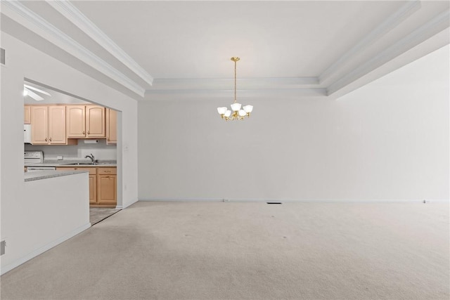 104 Aspen Ln, Seven Fields Boro, PA 16046 - photo 12