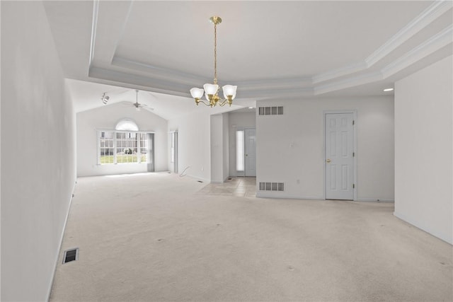 104 Aspen Ln, Seven Fields Boro, PA 16046 - photo 14
