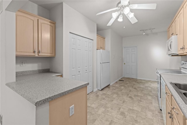 104 Aspen Ln, Seven Fields Boro, PA 16046 - photo 15