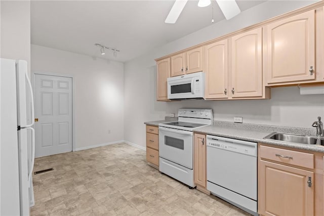 104 Aspen Ln, Seven Fields Boro, PA 16046 - photo 16
