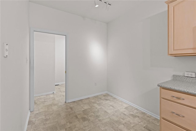 104 Aspen Ln, Seven Fields Boro, PA 16046 - photo 18