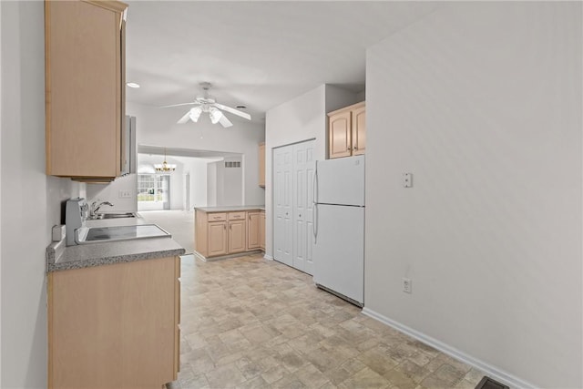 104 Aspen Ln, Seven Fields Boro, PA 16046 - photo 19