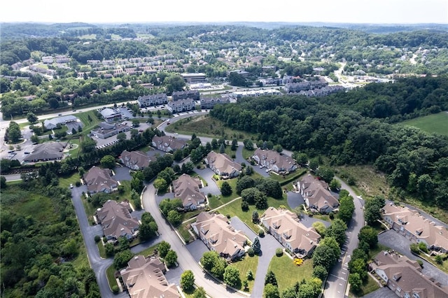 104 Aspen Ln, Seven Fields Boro, PA 16046 - photo 36