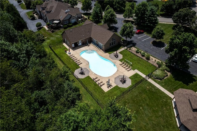 104 Aspen Ln, Seven Fields Boro, PA 16046 - photo 38
