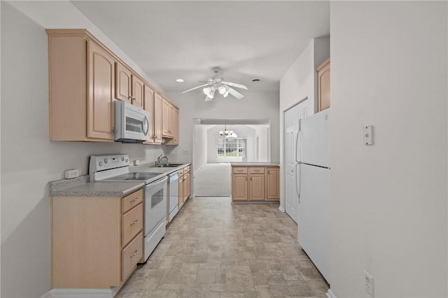 104 Aspen Ln, Seven Fields Boro, PA 16046 - photo 20