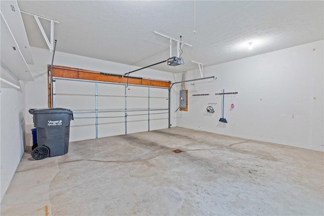 104 Aspen Ln, Seven Fields Boro, PA 16046 - photo 22