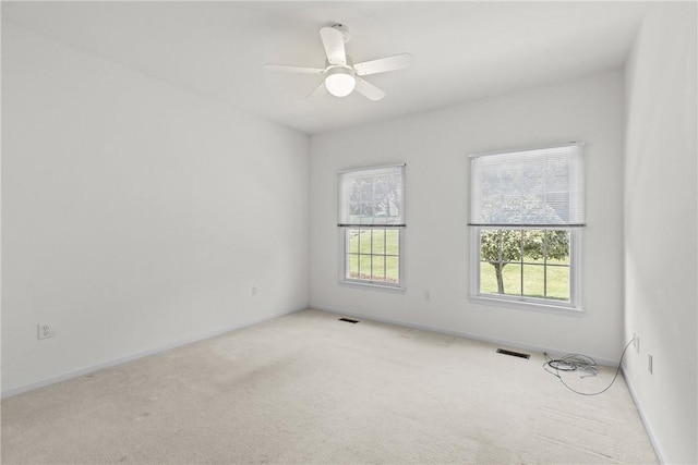 104 Aspen Ln, Seven Fields Boro, PA 16046 - photo 23