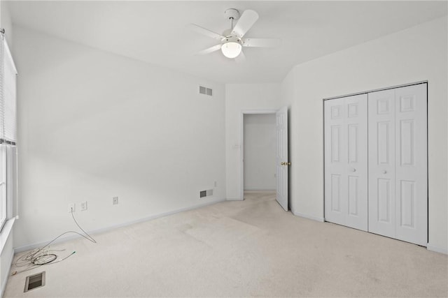 104 Aspen Ln, Seven Fields Boro, PA 16046 - photo 24