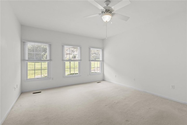 104 Aspen Ln, Seven Fields Boro, PA 16046 - photo 25