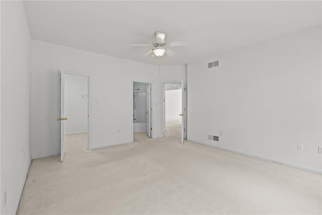 104 Aspen Ln, Seven Fields Boro, PA 16046 - photo 26