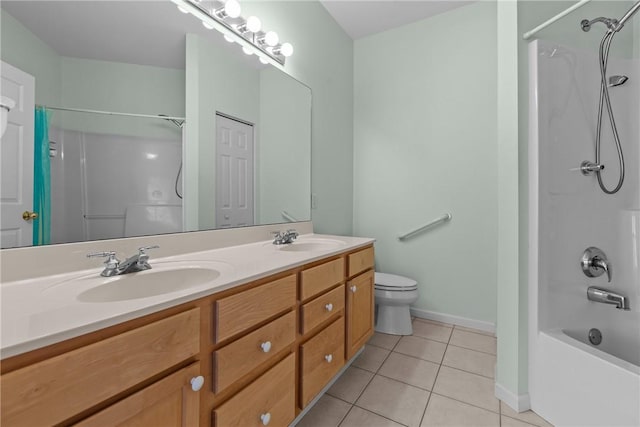 104 Aspen Ln, Seven Fields Boro, PA 16046 - photo 28