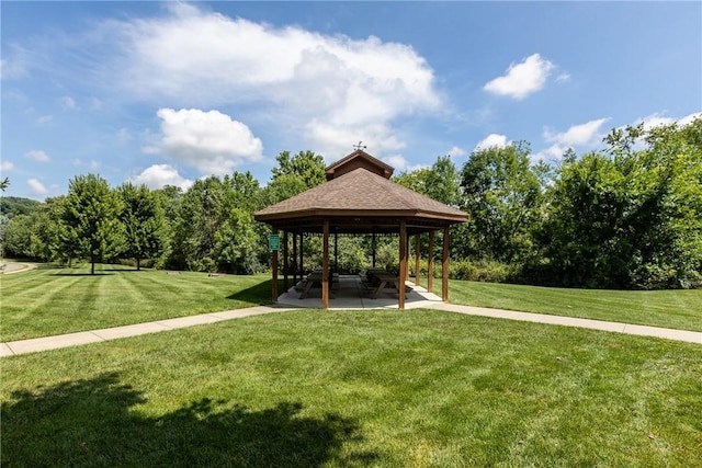 104 Aspen Ln, Seven Fields Boro, PA 16046 - photo 30