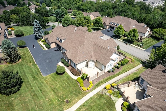 104 Aspen Ln, Seven Fields Boro, PA 16046 - photo 32