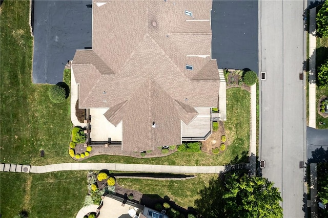 104 Aspen Ln, Seven Fields Boro, PA 16046 - photo 33