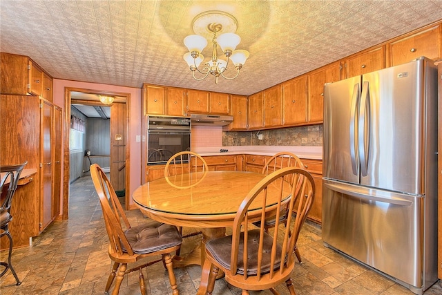190 W Main St, Donegal, PA 15628 - photo 3