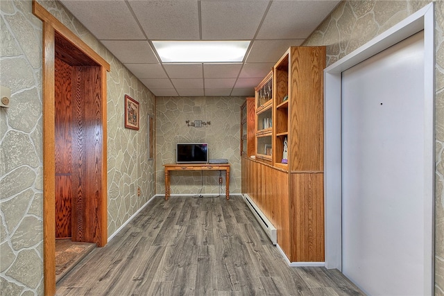 190 W Main St, Donegal, PA 15628 - photo 7