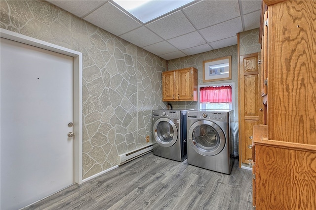 190 W Main St, Donegal, PA 15628 - photo 8