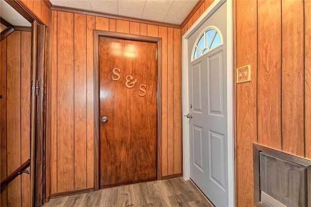 190 W Main St, Donegal, PA 15628 - photo 10