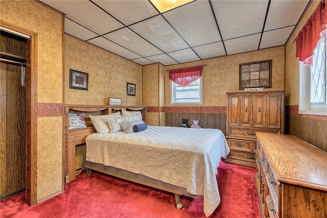190 W Main St, Donegal, PA 15628 - photo 11
