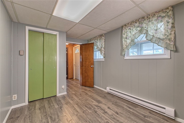 190 W Main St, Donegal, PA 15628 - photo 12