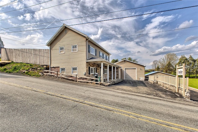 190 W Main St, Donegal, PA 15628 - photo 21