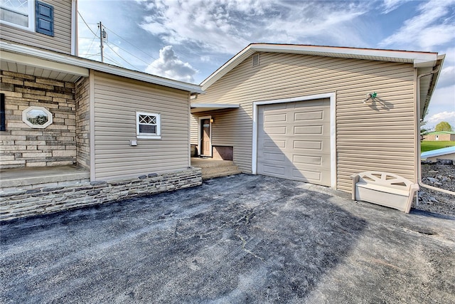 190 W Main St, Donegal, PA 15628 - photo 22