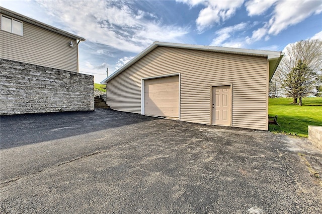 190 W Main St, Donegal, PA 15628 - photo 23