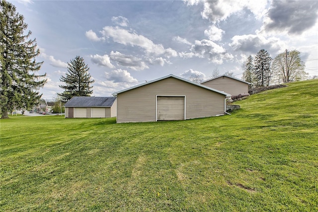 190 W Main St, Donegal, PA 15628 - photo 25