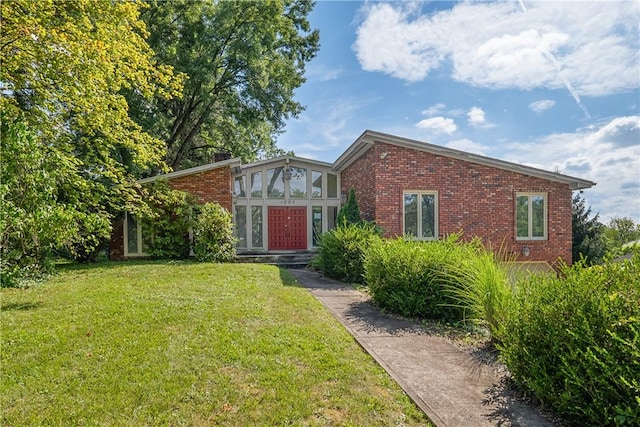 1003 Beacon Way, Peters Twp, PA 15241 - photo 1