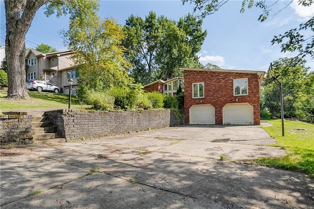 1003 Beacon Way, Peters Twp, PA 15241 - photo 2