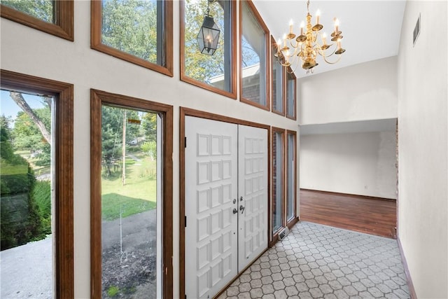 1003 Beacon Way, Peters Twp, PA 15241 - photo 4