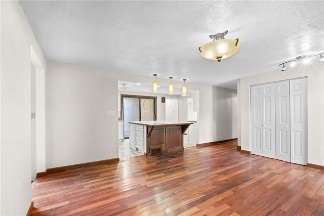 1003 Beacon Way, Peters Twp, PA 15241 - photo 15