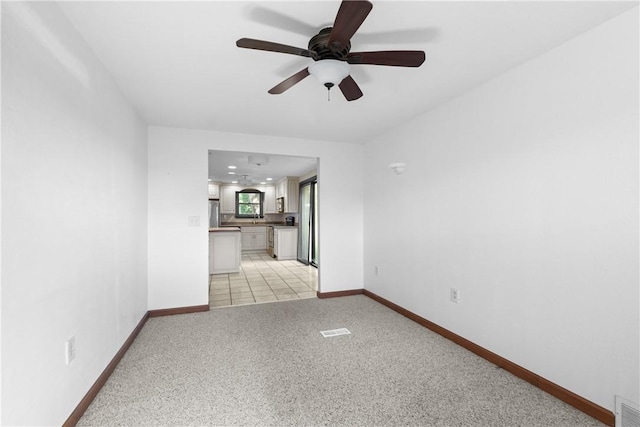 1003 Beacon Way, Peters Twp, PA 15241 - photo 16
