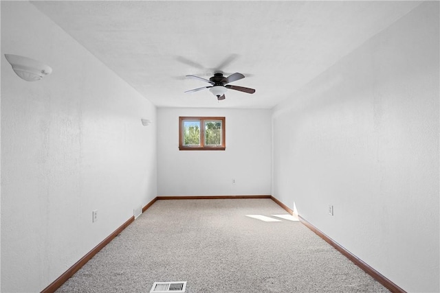 1003 Beacon Way, Peters Twp, PA 15241 - photo 17