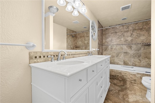 1003 Beacon Way, Peters Twp, PA 15241 - photo 20