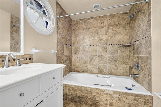 1003 Beacon Way, Peters Twp, PA 15241 - photo 21