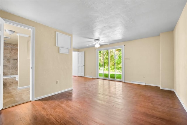 1003 Beacon Way, Peters Twp, PA 15241 - photo 22