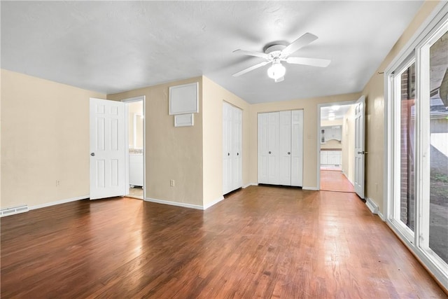 1003 Beacon Way, Peters Twp, PA 15241 - photo 23
