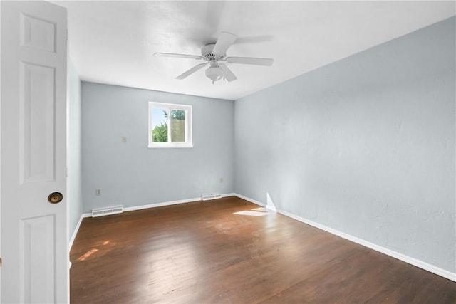 1003 Beacon Way, Peters Twp, PA 15241 - photo 24