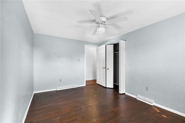 1003 Beacon Way, Peters Twp, PA 15241 - photo 25