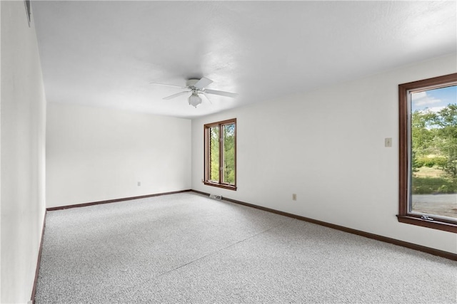 1003 Beacon Way, Peters Twp, PA 15241 - photo 26