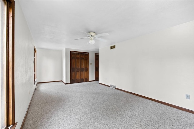 1003 Beacon Way, Peters Twp, PA 15241 - photo 27