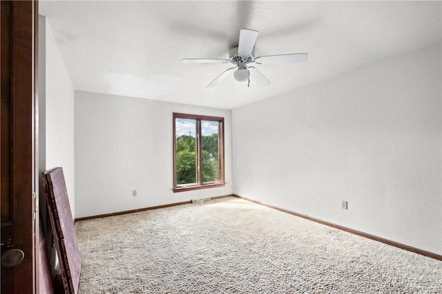 1003 Beacon Way, Peters Twp, PA 15241 - photo 28