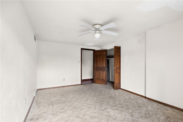 1003 Beacon Way, Peters Twp, PA 15241 - photo 29