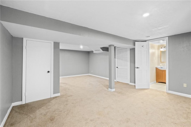 1003 Beacon Way, Peters Twp, PA 15241 - photo 30