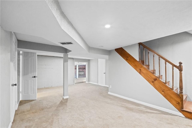 1003 Beacon Way, Peters Twp, PA 15241 - photo 31